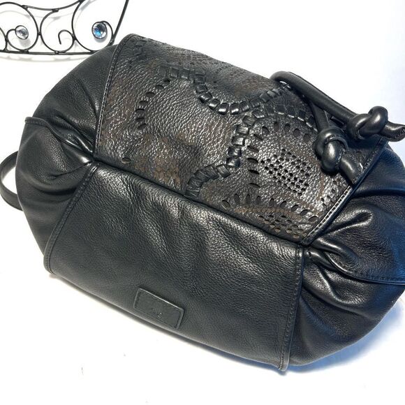 EUC Frye Vivian Hobo  - Picture 9 of 16